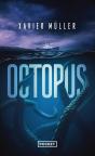 Octopus - Preview