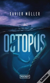 Capa do artigo Octopus