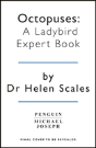 Octopuses: A Ladybird Expert Book - Preview