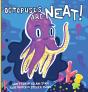 Octopuses Are Neat! - Preview