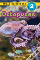 Octopuses