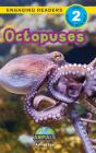 Octopuses - Preview