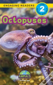 Capa do artigo Octopuses