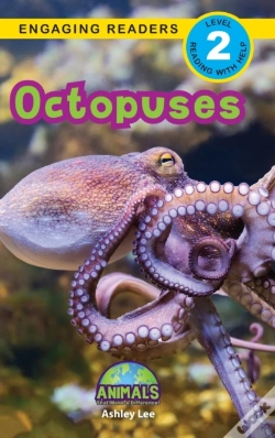 Capa do artigo Octopuses