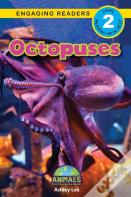 Octopuses