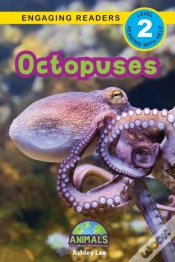 Capa do artigo Octopuses