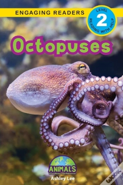 Capa do artigo Octopuses