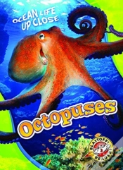 Capa do artigo Octopuses