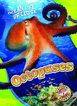 Capa do artigo Octopuses