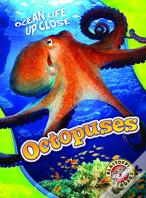 Octopuses