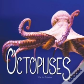 Capa do artigo Octopuses