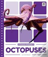 Octopuses