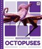 Octopuses - Preview