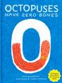 Octopuses Have Zero Bones - Preview