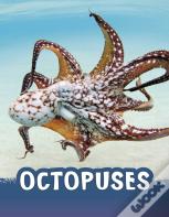 Octopuses