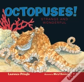 Octopuses!