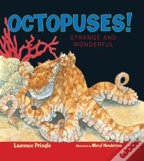 Octopuses!