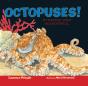 Octopuses! - Preview