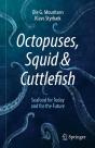 Octopuses, Squid & Cuttlefish - Preview