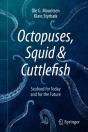 Octopuses, Squid & Cuttlefish - Preview
