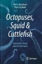 Octopuses, Squid & Cuttlefish - Preview