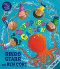 Octopus'S Garden