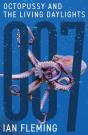 Octopussy And The Living Daylights - Preview