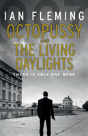 Octopussy & The Living Daylights - Preview