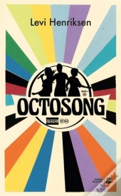 Octosong