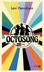 Octosong - Preview