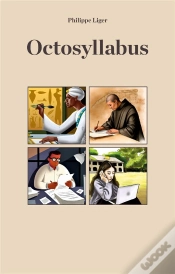 Capa do artigo Octosyllabus
