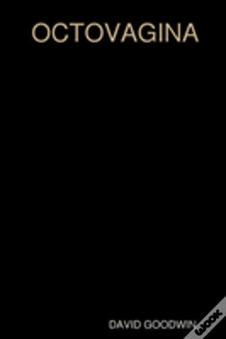 Capa do artigo Octovagina