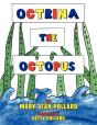 Octrina The Octopus - Preview