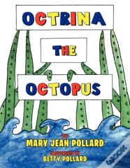 Octrina The Octopus