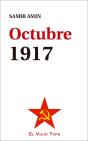 Octubre 1917 - Preview