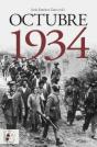 Octubre 1934 - Preview