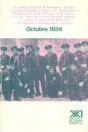 Octubre 1934 - Preview