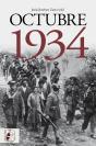 Octubre 1934 - Preview