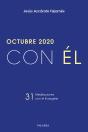 Octubre 2020, Con Él - Preview