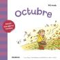 Octubre - Preview