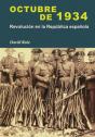 Octubre De 1934 - Preview