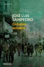 Octubre, Octubre (Los Círculos Del Tiempo 2) - Preview