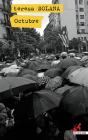 Octubre - Preview