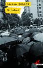 Octubre - Preview