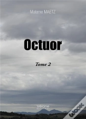 Capa do artigo Octuor T.2