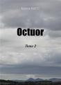 Octuor T.2 - Preview