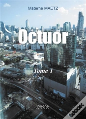 Capa do artigo Octuor Tome