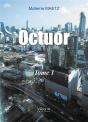 Octuor Tome - Preview