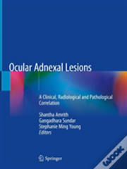 Ocular Adnexal Lesions