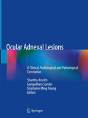 Ocular Adnexal Lesions - Preview